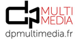 dpmultimedia_small