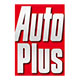 auto-plus