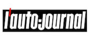 autojournal