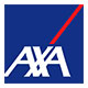 axa