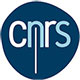 cnrs