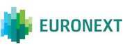 euronext