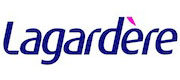 lagardere