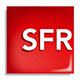 sfr