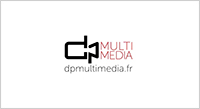 DP Multimedia démo